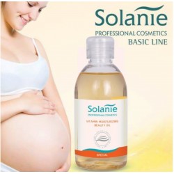 ΛΑΔΙΑ ΣΩΜΑΤΟΣ 